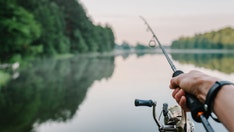Connecticut fishing season opens early to give anglers a safe activity during the pandemic