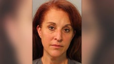 Florida woman pleads guilty to coughing in cancer patient’s face