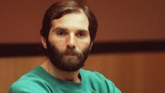 'Amityville Horror' killer Ronald DeFeo dies in prison at 69