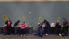 ACLU vaccine passport concerns suggest unusual common ground with GOP