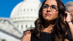 Colorado GOP Rep. Boebert, Dem challenger, both raising eye-popping campaign cash