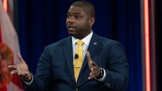 CNN anchor accused of patronizing GOP congressman as he bemoans Congressional Black Caucus snub