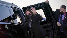 Kamala Harris' Mexico, Guatemala visit: Everything you need to know