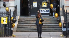 Dalton parents enraged over ‘masturbation’ videos for first graders