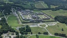 NYC judge overturns convictions for 3 men in 1996 murder of off-duty cop, business owner