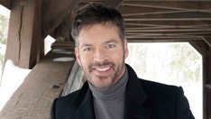 Harry Connick Jr. talks how faith guided him through the pandemic: 'You're never really alone'