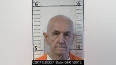 California's infamous 'I-5 Strangler' Roger Kibbe found dead in prison cell