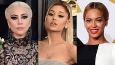 2021 Grammys' complete winners list