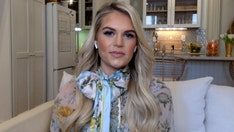 Madison LeCroy says she's 'embarrassed' after accidentally flashing Instagram Live