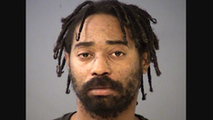 Indiana man charged with killing 4 – including child – after argument over COVID stimulus money