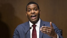 New lawsuit cries corruption in Biden's EPA