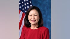 California Dem candidate appears to mock Rep. Steel's accent: 'You kind of need an interpreter'