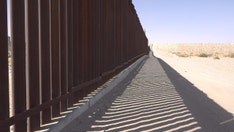 Gov. Abbott says Texas border wall project raises $397,000 in first week