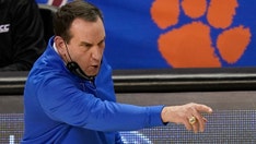 Duke hoops coach Mike Krzyzewski retiring, sports world reacts: 'I can't imagine my life without him'