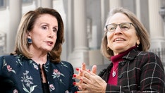 Pelosi's attempt to overturn Miller-Meeks' certified Iowa win: What to know