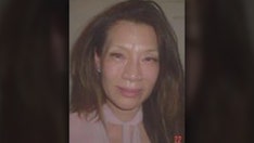 Hawaii Democrat Sharon Har, who railed against drunken driving, busted for alleged DUI