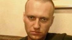 Putin critic Navalny losing feeling in his hands, legs amid hunger strike, lawyer says