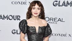'Game of Thrones' prequel actress says 'House of the Dragon' will not depict gratuitous violence against women