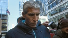 Netflix's 'Operation Varsity Blues' focuses college admissions scandal conversation on William 'Rick' Singer