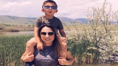 Brother of Colorado mom allegedly gunned down by boy, 14, calls attack 'random, inhumane hell on earth'