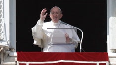 Poland asks for Vatican's data in church sex abuse probes