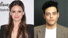 Rachel Bilson says Rami Malek asking her to take down throwback picture made her 'super bummed'