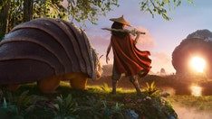 The most anticipated movies of 2021