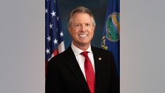 Sen. Marshall says Biden 'created' the gas price hike due to dependence on Russian oil