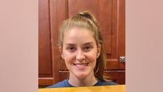 Family of Sydney West, missing UC Berkeley student, renews search efforts