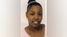 Chicago-area mom found dead after going missing in 2003, case being investigated as homicide