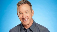 ‘Last Man Standing’ star Tim Allen on show drawing to a close: ‘I had health problems letting go of this one’