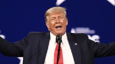 Reporters blame Trump for not initially finding Wuhan lab theory credible