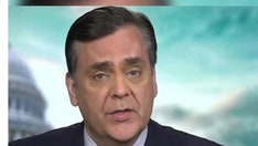 ChatGPT falsely accuses Jonathan Turley of sexual harassment, concocts fake WaPo story to support allegation
