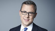 CNN's Zeleny after Biden presser: I have never seen a president 'so protected by his aides' from our questions
