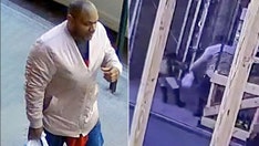 NYC Asian woman's broad-daylight attack: 'No 911 calls' made despite onlookers present, police say