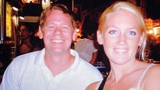Missing woman in Virgin Islands had American boyfriend quick to anger: ex-wife