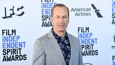 'Nobody' star Bob Odenkirk recalls break-in at his family home: 'I grabbed a baseball bat'