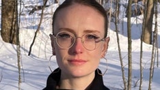 Accuser's attorney slams Cuomo apology as 'full of falsehoods'