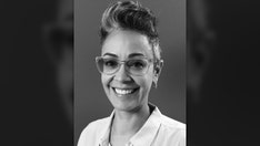 SF school official criticized for tweeting racial slur, accusing Asians of using 'white supremacist thinking'