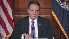 Cuomo admin ordered homes for disabled to accept coronavirus patients & never reversed it