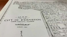 Evanston, Illinois first in US to pay reparations to Black residents