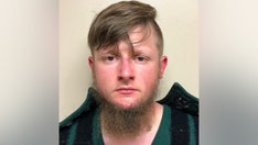 Atlanta shooting suspect attended rehab for sex addiction, felt 'remorse and shame,' former roommates say