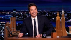 Jimmy Fallon staffer calls out NBC host as writers strike halts pay: 'He wasn't even at the meeting'