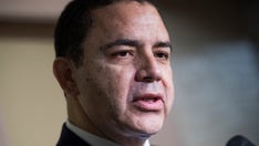 Rep. Cuellar, staff took sponsored trips to Azerbaijan coordinated by convicted businessman