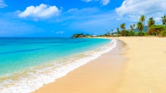 CDC adds these popular Caribbean beach destinations to 'high risk' travel list