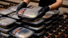 Restaurants are reportedly being hurt by refund request scams