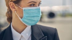 Airlines for America responds to new CDC guidance for COVID-19 vaccinated population