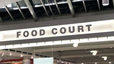 Alleged, failed marriage proposal in NJ mall's food court draws response from state's official Twitter account