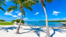 Travel 2024: This is why it's essential to take more vacations