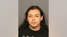 Denver dog-dragging suspect in custody after video sparks outrage: report